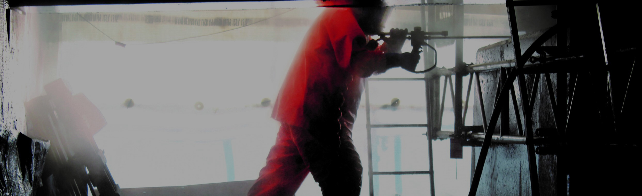 Member Spotlight – D&L Contract Services