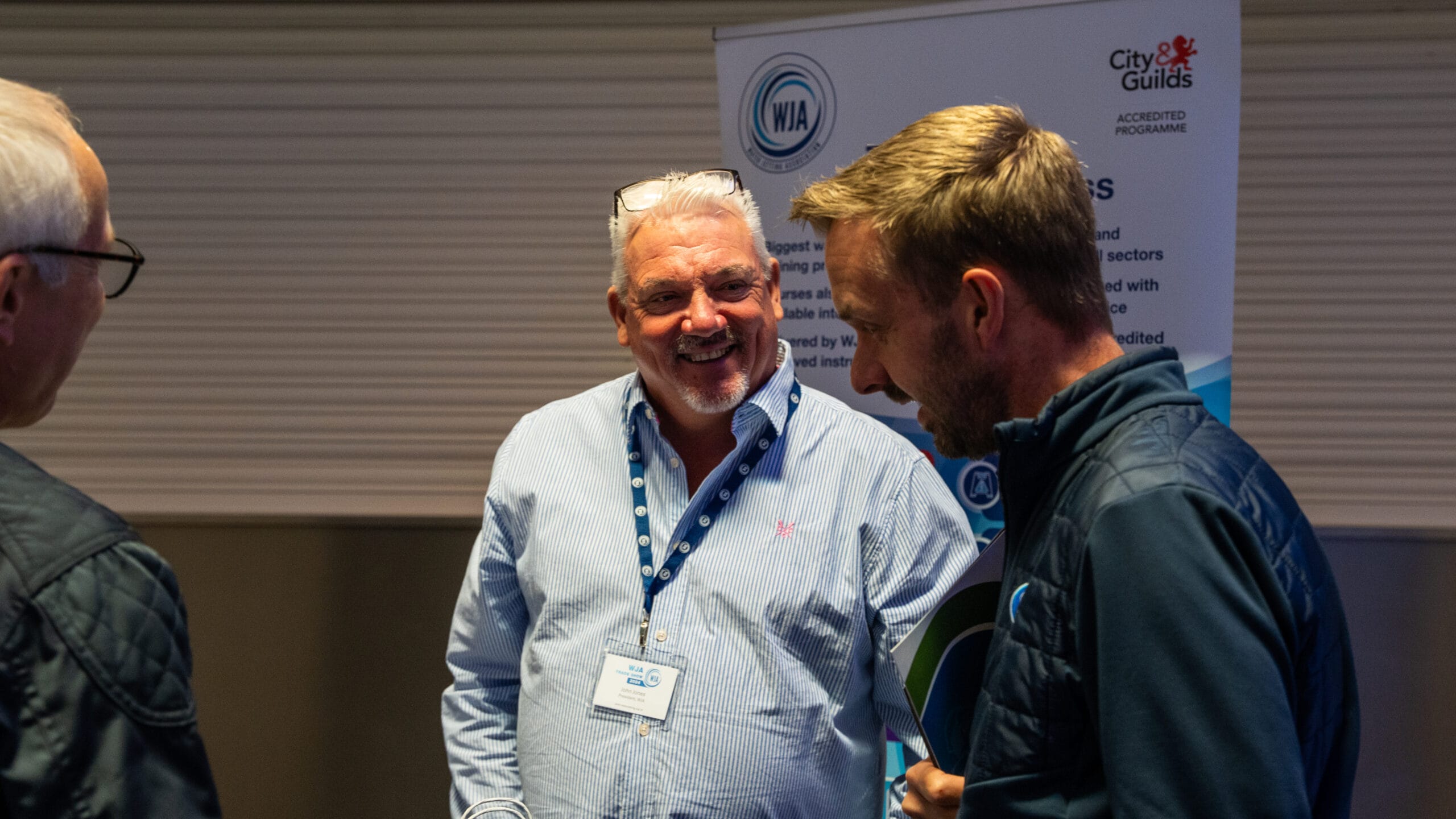 WJA Trade Show (66 of 81)